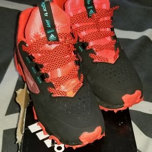 Adidas Vigor 5 (kids)